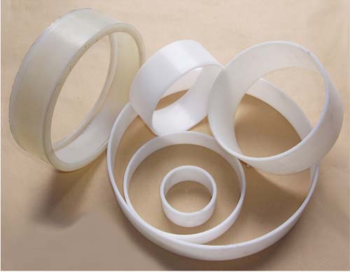 聚甲醛导向环厂